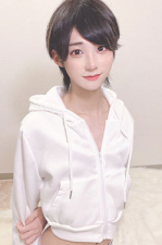 [新人]神楽　きら