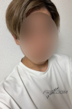 高瀬 ゆうや